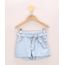 Short-Jeans-Infantil-Clochard-com-Faixa-para-Amarrar-Azul-Claro-9970589-Azul_Claro_1