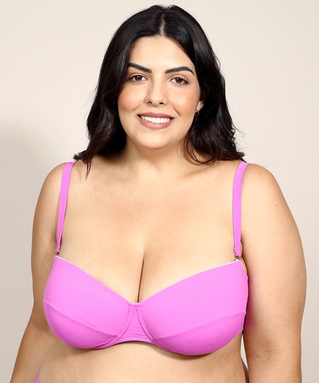 Biquini-Top-Plus-Size-Mindset-Meia-Taca-Sem-Bojo-com-Aro-e-Alca-Removivel-Protecao-UV50--Pink-9970980-Pink_1 Biquini-Top-Plus-Size-Mindset-Meia-Taca-Sem-Bojo-com-Aro-e-Alca-Removivel-Protecao-UV50--Pink-9970980-Pink_1
