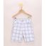 Bermuda-Infantil-Estampada-Xadrez-Off-White-9967453-Off_White_1