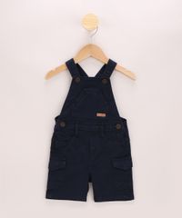 Jardineira-de-Sarja-Infantil-Azul-Marinho-9964610-Azul_Marinho_1
