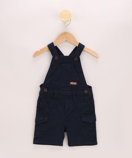Jardineira-de-Sarja-Infantil-Azul-Marinho-9964610-Azul_Marinho_1