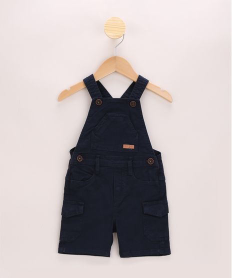 Jardineira-de-Sarja-Infantil-Azul-Marinho-9964610-Azul_Marinho_1