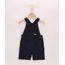 Jardineira-de-Sarja-Infantil-Azul-Marinho-9964610-Azul_Marinho_1