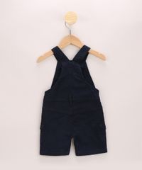 Jardineira-de-Sarja-Infantil-Azul-Marinho-9964610-Azul_Marinho_2