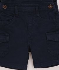 Jardineira-de-Sarja-Infantil-Azul-Marinho-9964610-Azul_Marinho_3