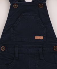 Jardineira-de-Sarja-Infantil-Azul-Marinho-9964610-Azul_Marinho_4