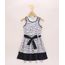 Vestido-Infantil-Listrado-com-Borboletas-e-Faixa-Para-Amarrar-Sem-Manga-Off-White-9965050-Off_White_1