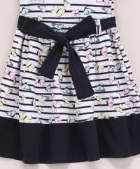 Vestido-Infantil-Listrado-com-Borboletas-e-Faixa-Para-Amarrar-Sem-Manga-Off-White-9965050-Off_White_3