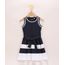 Vestido-Infantil-com-Recortes-e-Faixa-Para-Amarrar-Sem-Manga-Azul-Marinho-9969660-Azul_Marinho_1