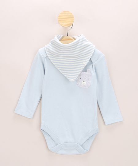 Body-Infantil-com-Bolso-de-Ursinho-Manga-Longa---Babador-Azul-Claro-9834056-Azul_Claro_1 Body-Infantil-com-Bolso-de-Ursinho-Manga-Longa---Babador-Azul-Claro-9834056-Azul_Claro_1