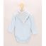 Body-Infantil-com-Bolso-de-Ursinho-Manga-Longa---Babador-Azul-Claro-9834056-Azul_Claro_1