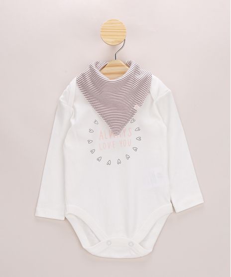 Body-Infantil--Always-Love-You--Manga-Longa---Babador-Off-White-9834057-Off_White_1