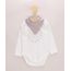 Body-Infantil--Always-Love-You--Manga-Longa---Babador-Off-White-9834057-Off_White_1