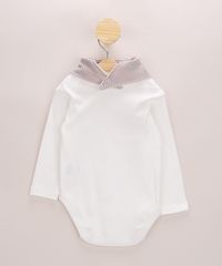Body-Infantil--Always-Love-You--Manga-Longa---Babador-Off-White-9834057-Off_White_2