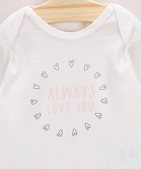 Body-Infantil--Always-Love-You--Manga-Longa---Babador-Off-White-9834057-Off_White_3