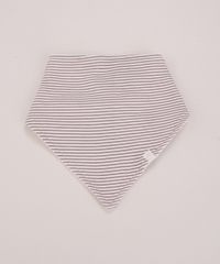 Body-Infantil--Always-Love-You--Manga-Longa---Babador-Off-White-9834057-Off_White_4
