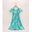 Vestido-Infantil-Midi-Open-Shoulder-Estampado-de-Folhagem-Manga-Curta-Verde-9965255-Verde_1