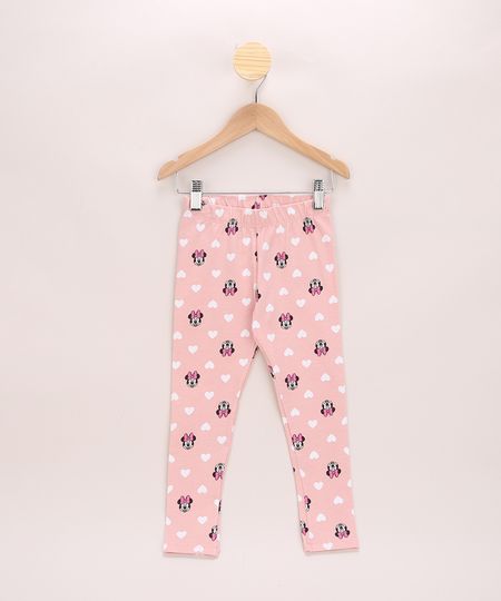 Calca-Legging-Infantil-Minnie-Estampada-de-Coracoes-Rosa-Claro-9968356-Rosa_Claro_1 Calca-Legging-Infantil-Minnie-Estampada-de-Coracoes-Rosa-Claro-9968356-Rosa_Claro_1