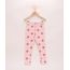Calca-Legging-Infantil-Minnie-Estampada-de-Coracoes-Rosa-Claro-9968356-Rosa_Claro_1
