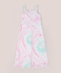 Macacao-Infantil-Pantacourt-Estampado-Tie-Dye-Alca-Media-Off-White-9973757-Off_White_1