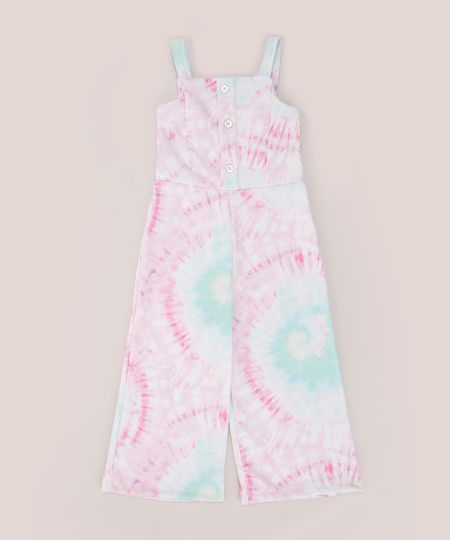 Macacao-Infantil-Pantacourt-Estampado-Tie-Dye-Alca-Media-Off-White-9973757-Off_White_1 Macacao-Infantil-Pantacourt-Estampado-Tie-Dye-Alca-Media-Off-White-9973757-Off_White_1