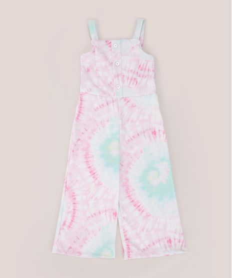Macacao-Infantil-Pantacourt-Estampado-Tie-Dye-Alca-Media-Off-White-9973757-Off_White_1