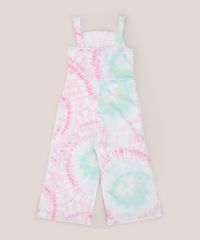 Macacao-Infantil-Pantacourt-Estampado-Tie-Dye-Alca-Media-Off-White-9973757-Off_White_2