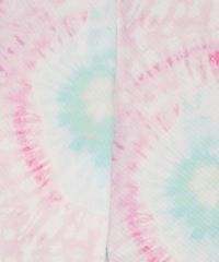 Macacao-Infantil-Pantacourt-Estampado-Tie-Dye-Alca-Media-Off-White-9973757-Off_White_3