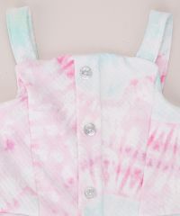 Macacao-Infantil-Pantacourt-Estampado-Tie-Dye-Alca-Media-Off-White-9973757-Off_White_4