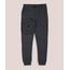 Calca-de-Moletom-Juvenil-Jogger-Capitao-America-Cinza-Mescla-9819546-Cinza_Mescla_1