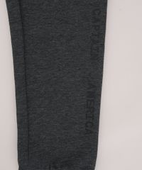 Calca-de-Moletom-Juvenil-Jogger-Capitao-America-Cinza-Mescla-9819546-Cinza_Mescla_3