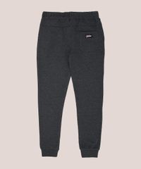 Calca-de-Moletom-Juvenil-Jogger-Capitao-America-Cinza-Mescla-9819546-Cinza_Mescla_4