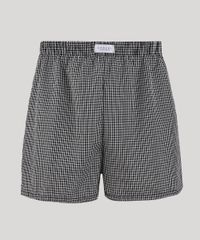 Samba-Cancao-Masculina-Estampada-Xadrez-Preta-9965135-Preto_1