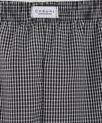 Samba-Cancao-Masculina-Estampada-Xadrez-Preta-9965135-Preto_3