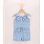 Macaquinho-Jeans-Infantil-com-Babados-Sem-Manga-Azul-Medio-9966133-Azul_Medio_1