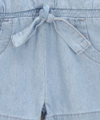 Macaquinho-Jeans-Infantil-com-Babados-Sem-Manga-Azul-Medio-9966133-Azul_Medio_3