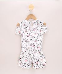 Macaquinho-Infantil-Open-Shoulder-Estampado-de-Poa-e-Coracoes-Manga-Curta-Off-White-9965057-Off_White_2