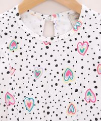 Macaquinho-Infantil-Open-Shoulder-Estampado-de-Poa-e-Coracoes-Manga-Curta-Off-White-9965057-Off_White_4