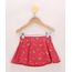 Short-Saia-Infantil-Minnie-Estampado-Vermelho-9968362-Vermelho_1