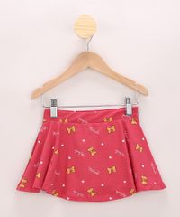 Short-Saia-Infantil-Minnie-Estampado-Vermelho-9968362-Vermelho_2