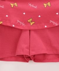 Short-Saia-Infantil-Minnie-Estampado-Vermelho-9968362-Vermelho_3