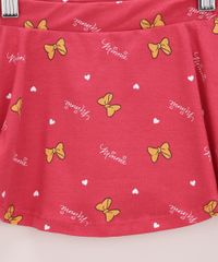 Short-Saia-Infantil-Minnie-Estampado-Vermelho-9968362-Vermelho_4