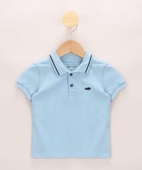 Polo-Infantil-Manga-Curta-Azul-Claro-9964254-Azul_Claro_1