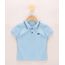 Polo-Infantil-Manga-Curta-Azul-Claro-9964254-Azul_Claro_1