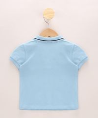 Polo-Infantil-Manga-Curta-Azul-Claro-9964254-Azul_Claro_2