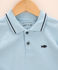 Polo-Infantil-Manga-Curta-Azul-Claro-9964254-Azul_Claro_3