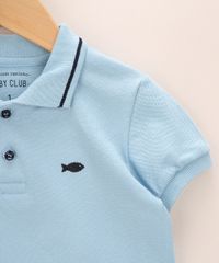 Polo-Infantil-Manga-Curta-Azul-Claro-9964254-Azul_Claro_4