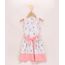 Vestido-Infantil-Estampado-de-Poa-e-Coracoes-com-Faixa-Para-Amarrar-Sem-Manga-Off-White-9965054-Off_White_1