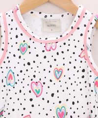 Vestido-Infantil-Estampado-de-Poa-e-Coracoes-com-Faixa-Para-Amarrar-Sem-Manga-Off-White-9965054-Off_White_3