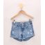 Short-Jeans-Infantil-Destroyed-Azul-Medio-9965671-Azul_Medio_1